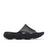 Sandales COLUMBIA Thrive Revive (Dark Stone) Homme