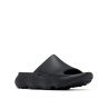 THRIVE REVIVE WMNS-Black, Black