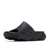 Sandales COLUMBIA Thrive Revive (Dark Stone) Homme