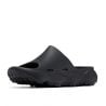 THRIVE REVIVE WMNS-Black, Black
