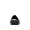 THRIVE REVIVE WMNS-Black, Black