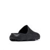 THRIVE REVIVE WMNS-Black, Black