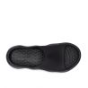 THRIVE REVIVE WMNS-Black, Black