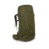 Sac à dos de randonnée OSPREY Kestrel 58 (Moss Green) Homme