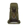 Sac à dos de randonnée OSPREY Kestrel 58 (Moss Green) Homme