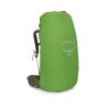 Sac à dos de randonnée OSPREY Kestrel 58 (Moss Green) Homme