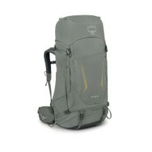 Vaellusselkärepä Osprey Kyte 68 (Rocky Brook Green) Naisille