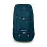 Sac à dos de randonnée OSPREY Fairview Trek 70 (Night Jungle Blue) Femme