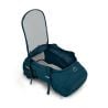 Sac à dos de randonnée OSPREY Fairview Trek 70 (Night Jungle Blue) Femme