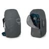 Fairview Trek 70 Ref.