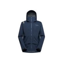 Giacca da sci La Sportiva Sender GTX Performance (Night sky) Uomo