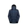 Skijacke La Sportiva Sender GTX Performance (Nachtblau) Herren