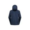 Sender GTX Performance Jkt M Natt Himmel