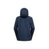 Sender GTX Performance Jkt M Night Sky