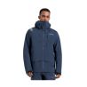 Sender GTX Performance Jkt M Nachtlucht