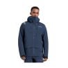 Sender GTX Performance Jkt M Night Sky