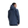 Sender GTX Performance Jkt M Night Sky