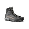 Aequilibrium Hike GTX Carbon/Jngle