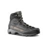 Fotturer La Sportiva Aequilibrium Hike GTX (Carbon/Jungle) Herre