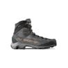 Aequilibrium Hike GTX Carbon/Jngle