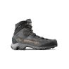 Aequilibrium Hike GTX Carbon/Jngle