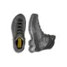 Aequilibrium Hike GTX Carbon/Jngle