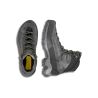 Aequilibrium Hike GTX Carbon/Jngle