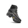 Aequilibrium Hike GTX Carbon/Jngle