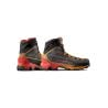 Aequilibrium Hike GTX Karbon/Gl