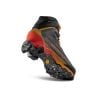 Aequilibrium Hike GTX Karbon/Gl