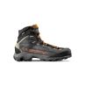 Aequilibrium Hike GTX Karbon/Papaya