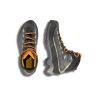 Aequilibrium Hike GTX Karbon/Papaya