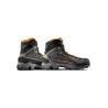 Aequilibrium Hike GTX Karbon/Papaya