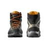 Aequilibrium Hike GTX Carbon/Papaya