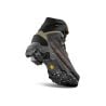 Aequilibrium Hike GTX Carbon/Papaya
