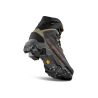 Aequilibrium Hike GTX Hiili/Papaya