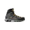 Aequilibrium Hike Kvinna GTX Carbon/Aspen Green