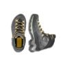 Aequilibrium Hike Frau GTX Carbon/Aspen Grün