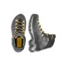 Aequilibrium Hike Mujer GTX Carbon/Aspen Green