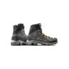 Aequilibrium Hike Donna GTX Carbon/Aspen Green