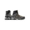 Chaussure de randonnée La Sportiva Aequilibrium Hike Woman GTX (Carbon/Aspen green) Femme