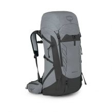 Talon Pro 40 Ref.