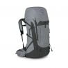Talon Pro 40 Ref.