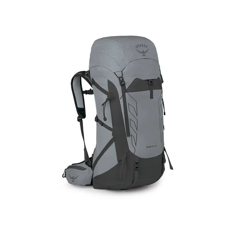 Talon Pro 40 Ref.