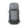 Talon Pro 40 Ref.
