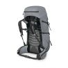 Talon Pro 40 Ref.