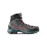 Aequilibrium Hike Damen GTX Carbon/Everglade
