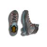 Aequilibrium Hike Donna GTX Carbon/Everglade