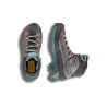 Aequilibrium Hike Naiset GTX Carbon/Everglade