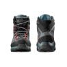 Aequilibrium Hike Damen GTX Carbon/Everglade